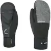 Image de Level Moufles Matrix Gore-tex®