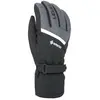 Image de Level Gants Evolution Goretex