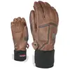 Image de Level Gants Off Piste Leather