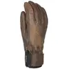 Image de Level Gants Rexford M-L