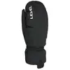 Image de Level Gants Thermo Plus 5000