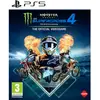 Image de Playstation Games Ps5 Monster Energy Supercross The Official Videogame 4