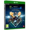Image de Xbox Games One Monster Energy Supercross: Official Videogame 4