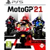 Image de MOTO GP 21 PS5