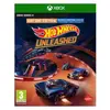 Image de Milestone, Hot Wheels Unleashed (Édition Day One)