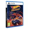 Image de Playstation Games Ps5 Hot Wheels Unleashed