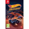 Image de Nintendo, Hot Wheels Unleashed