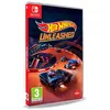 Image de Nintendo Games Switch Hot Wheels Unleashed