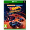 Image de Xbox Games Xbox Series X Hot Wheels Unleashed (day One Edition)