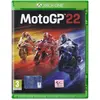 Image de Xbox Games Xbox One Motogp 22-it