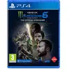 Image de Playstation Games Ps4 Monster Energy Supercross   The Official Videogame 6