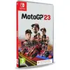 Image de Nintendo Games Switch Motogp 23 Code In The Box