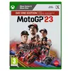 Image de MotoGP 23 Day One Edition Xbox