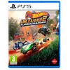 Image de Playstation Games Ps5 Hot Wheels Unleashed 2