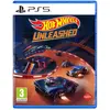 Image de Playstation Games Ps5 Hot Wheels Unleashed 2 Turbocharged Day 1 Edition