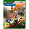 Image de Xbox Games Xbox Series X Hot Wheels Unleashed 2: Turbocharged (day 1 Edition)