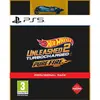 Image de Milestone, Hot Wheels Unleashed 2 : Turbocharged (Édition Pure Fire)