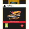 Image de Playstation Games Ps5 Hot Wheels Unleashed 2: Turbocharged Pure Fire Edition