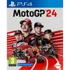 Image de Milestone, MotoGP 24