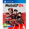 Image de Playstation Games Ps4 Motogp 24