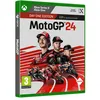 Image de MotoGP 24 Edition Day One Xbox