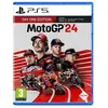 Image de Playstation Games Ps5 Motogp 24 Day One Edition