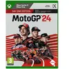 Image de Xbox Games Smart Delivery Motogp 24 Day One Edition