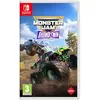 Image de Nintendo Games Switch Monster Jam Showdown