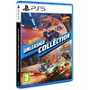 Image de Hot Wheels Unleashed Collection PS5