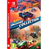 Image de Nintendo Games Switch Hot Wheels Unleashed 2: Turbocharged (unleashed Collection)