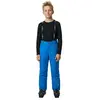 Image de Cmp Pantalon Salopette 3w15994 6 Années