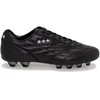 Image de Pantofola D Oro Chaussures De Football New Star Fg