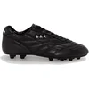 Image de Pantofola D Oro Chaussures De Football New Star Fg