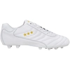 Image de Pantofola D Oro Chaussures De Football Derby Fg