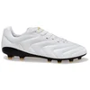 Image de Pantofola D Oro Chaussures De Football Superleggera 2.0
