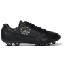 Image de Pantofola D Oro Chaussures De Football Classic Fg