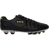 Image de Pantofola D Oro Chaussures De Football Del Duca Fg