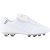 Image de Pantofola D Oro Chaussures De Football Fuoriclasse Fg