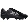 Image de Pantofola D Oro Chaussures De Football Galassia Fg