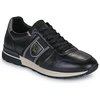 Image de Baskets basses Pantofola d'Oro SANGANO solde homme