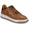 Image de Baskets basses Pantofola d'Oro SIRMIONE LOW homme