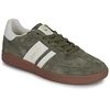 Image de Baskets basses Pantofola d'Oro BOMBER solde homme