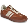Image de Baskets basses Pantofola d'Oro BOMBER homme