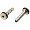 Image de Formula, Freinage vélo : accessoires