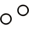 Image de Formula, Freinage vélo : accessoires