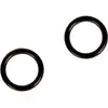 Image de Formula, Freinage vélo : accessoires