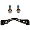 Image de Formula Adaptateur D´étrier De Frein à Disque Rock Shox Boxxer