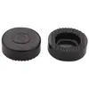 Image de Formula Kit Piston Oval