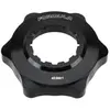Image de Formula Adaptateur De Disque De Frein De Vélo Cl