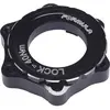 Image de Formula, Freinage vélo : accessoires